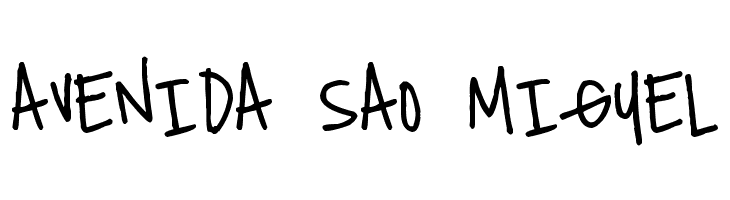 Pea Heidi Jo  Free Fonts Download