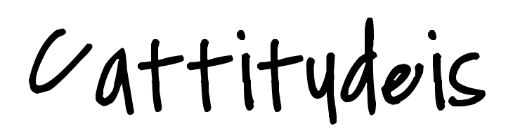 Pea Heidi Jo  Free Fonts Download