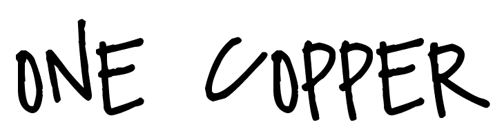 Pea Heidi Jo  Free Fonts Download