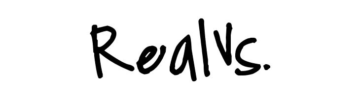 Pea Heidi Jo  Free Fonts Download