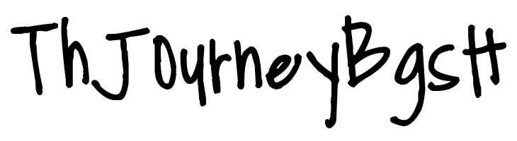Pea Heidi Jo  Free Fonts Download