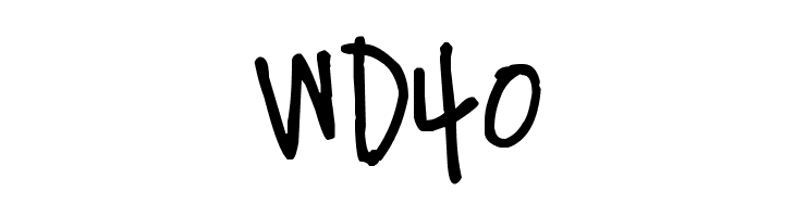 Pea Heidi Jo  Free Fonts Download