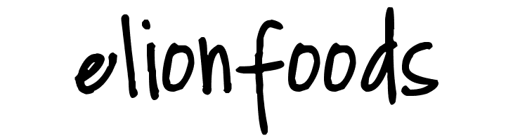 Pea Heidi Jo  Free Fonts Download