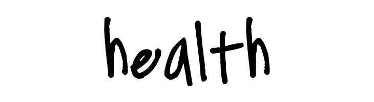 Pea Heidi Jo  Free Fonts Download