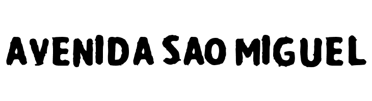 Techninecleen  Free Fonts Download