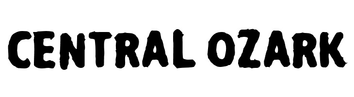 Techninecleen  Free Fonts Download