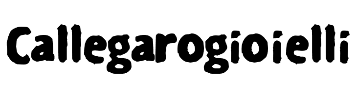 Techninecleen  Free Fonts Download