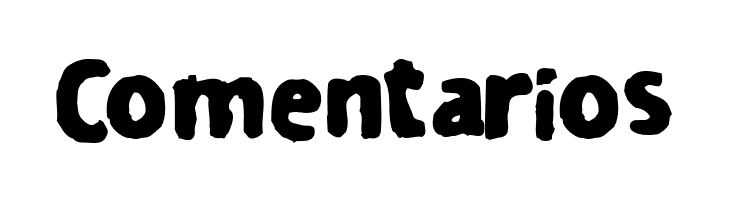 Techninecleen  Free Fonts Download