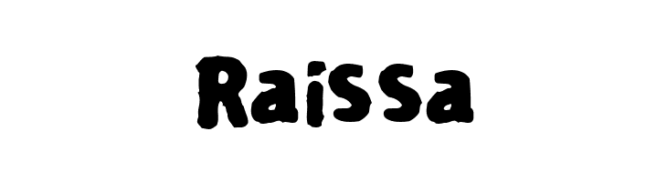 Techninecleen  Free Fonts Download