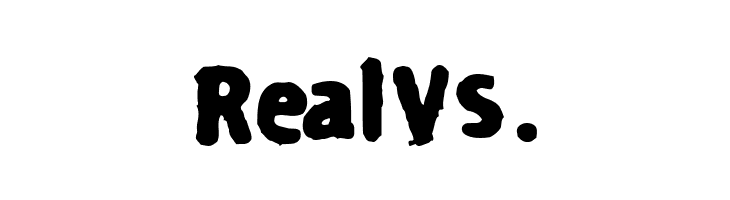 Techninecleen  Free Fonts Download