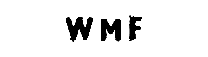 Techninecleen  Free Fonts Download