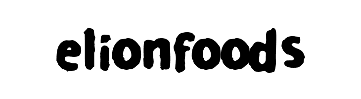 Techninecleen  Free Fonts Download