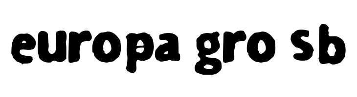 Techninecleen  Free Fonts Download