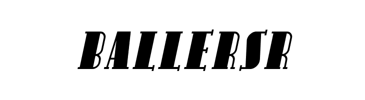 Avondale SC Italic  Free Fonts Download