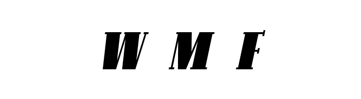 Avondale SC Italic  Free Fonts Download