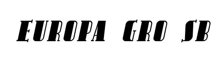 Avondale SC Italic  Free Fonts Download