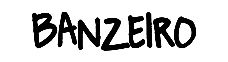 Pea Angedawn  Free Fonts Download