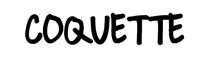 Pea Angedawn  Free Fonts Download