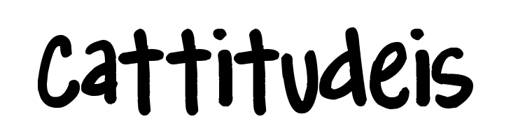 Pea Angedawn  Free Fonts Download