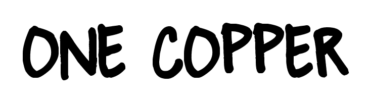 Pea Angedawn  Free Fonts Download