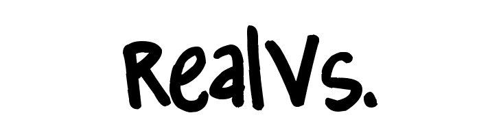 Pea Angedawn  Free Fonts Download