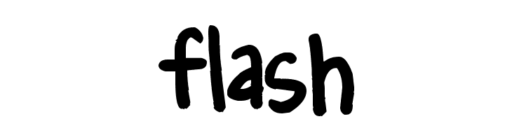 Pea Angedawn  Free Fonts Download