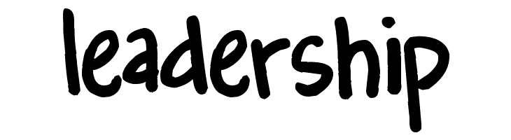 Pea Angedawn  Free Fonts Download