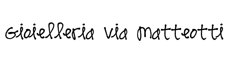 Pea Sarah Cute  Free Fonts Download