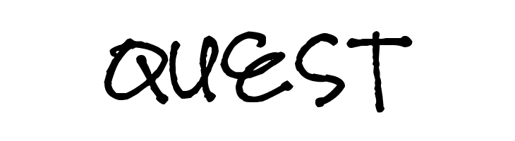 Pea Sarah Cute  Free Fonts Download