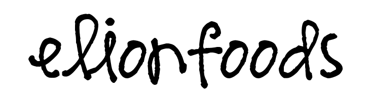 Pea Sarah Cute  Free Fonts Download
