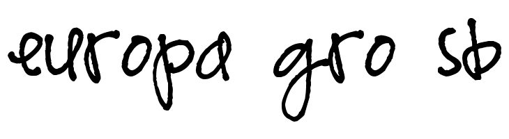 Pea Sarah Cute  Free Fonts Download
