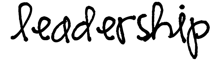 Pea Sarah Cute  Free Fonts Download