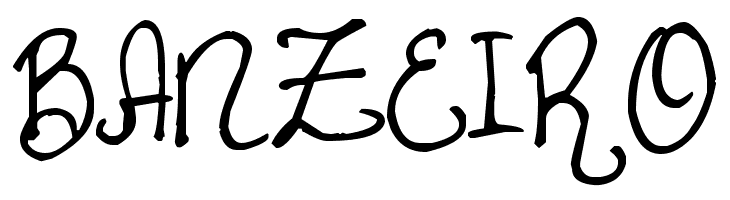 Pea Leigh Leigh  Free Fonts Download