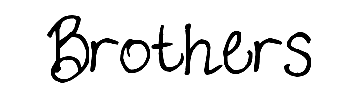 Pea Leigh Leigh  Free Fonts Download