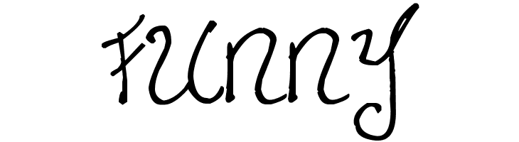 Pea Leigh Leigh  Free Fonts Download