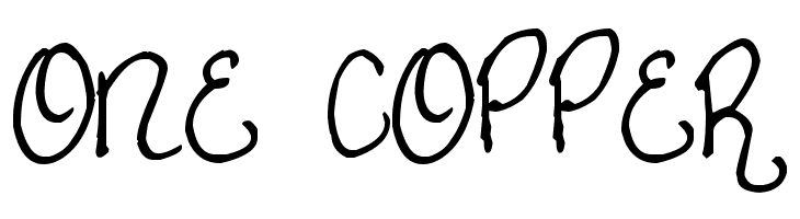 Pea Leigh Leigh  Free Fonts Download