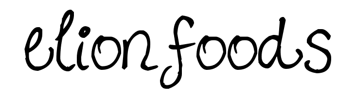 Pea Leigh Leigh  Free Fonts Download