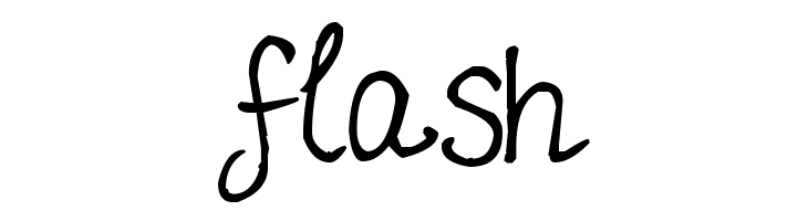 Pea Leigh Leigh  Free Fonts Download