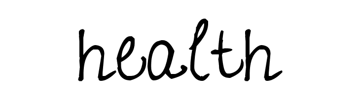 Pea Leigh Leigh  Free Fonts Download