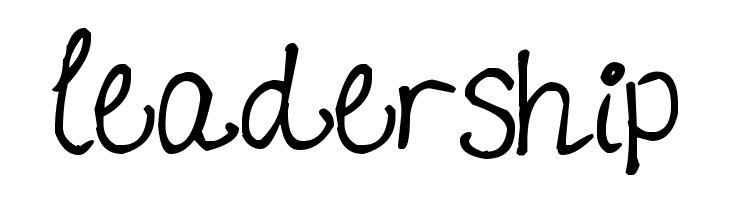 Pea Leigh Leigh  Free Fonts Download