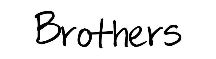 Pea Katie  Free Fonts Download