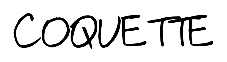 Pea Katie  Free Fonts Download