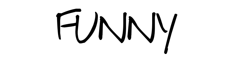 Pea Katie  Free Fonts Download