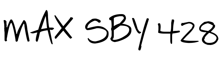 Pea Katie  Free Fonts Download