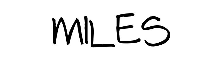 Pea Katie  Free Fonts Download