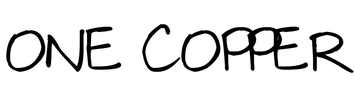 Pea Katie  Free Fonts Download