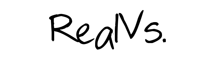 Pea Katie  Free Fonts Download