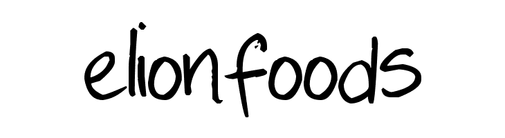 Pea Katie  Free Fonts Download