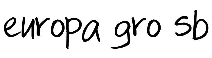 Pea Katie  Free Fonts Download