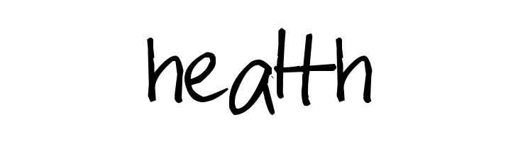 Pea Katie  Free Fonts Download